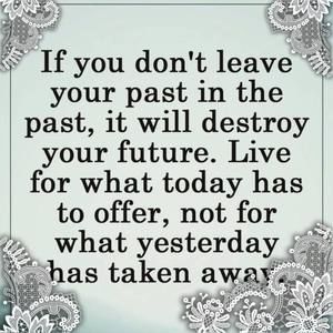 Meet your Posher, Lisa closen